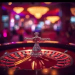 벨라벳 가입코드 완벽 가이드: 안전하게 혜택을 누리는 온라인 카지노 이용법