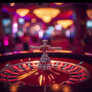 벨라벳 가입코드 완벽 가이드: 안전하게 혜택을 누리는 온라인 카지노 이용법