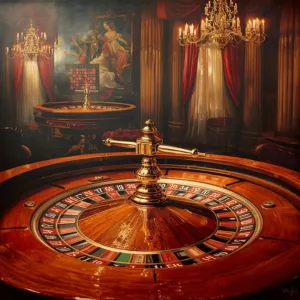 주소박스 완벽 가이드: 최신 사이트 주소를 한곳에 정리해 주는 스마트한 링크 플랫폼