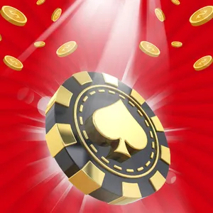 주소팡이란 무엇인가, 빠르고 편리한 주소 정보의 중심