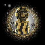 주소바다 블로그