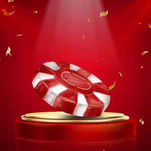 샬롬토토 카지노 검색 전 꼭 알아야 할 검증 가이드