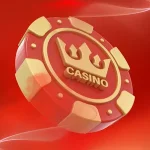 코어카지노 추천인코드, 정말 필요한가요? 가입 전 꼭 알아야 할 핵심 정리