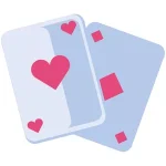 사이트모음: 유용한 웹사이트를 한눈에 정리하는 최고의 방법