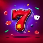 고니카지노 완벽 가이드: 안전한 이용과 최신 정보