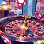 퐁토토 추천인코드: 안전하고 스마트한 토토 경험의 시작