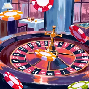 퐁토토 추천인코드: 안전하고 스마트한 토토 경험의 시작