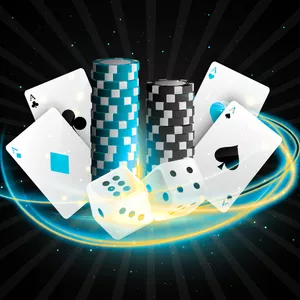 주소모아 블로그: 주소모음 사이트를 찾는 사람을 위한 최신 트렌드와 안전 이용 가이드